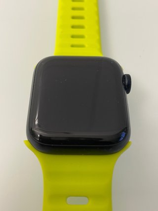 Apple Watch SE (GPS + Cellular) (2. a generación)