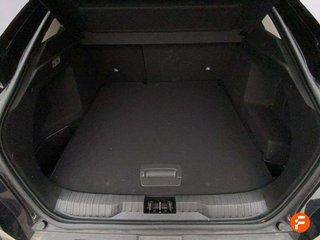 Renault Arkana Evolution TCe 103kW(140CV) EDC mild hybr