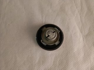 Piezas usadas de Talbot 150, Solara
