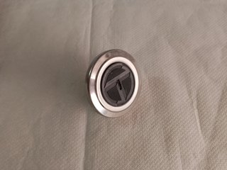 Piezas usadas de Talbot 150, Solara