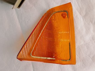 Piezas usadas de Talbot 150, Solara
