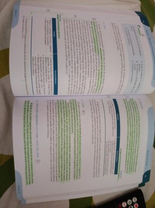 Gestión de muestras biológicas