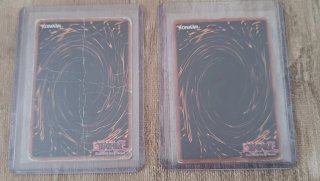 Lote 34 Cartas Yu-Gi-Oh! Destacables Gran Ocasion