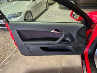 Audi A3 2.0tdi 140cv,118.000k,año 2/2006,1 dueño.