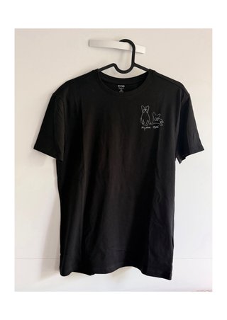 Camiseta personalizada