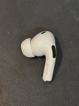 AirPod Pro Izquierdo USB-C 2 Generación