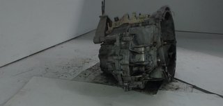 Pk6018 caja cambios renault laguna 1.9 dci 218683