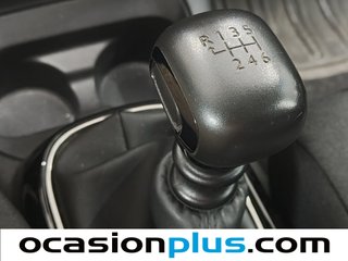 Citroen C4 Cactus BlueHDi 100 S&S Business 73 kW (99 CV)