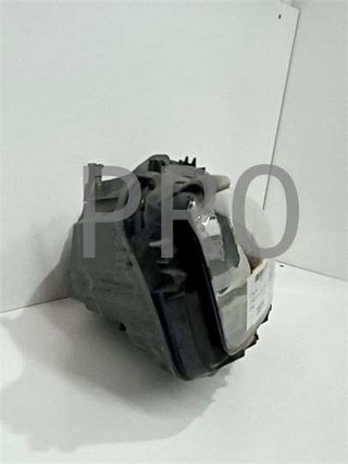 Faro Delantero Izquierdo Mercedes-Benz Clase A (BM 177)(03.2018->)