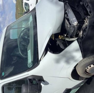 Mando renault 275100013r master iii furgon 2382428