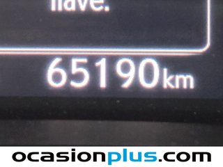 Lexus NX 300h Corporate 2WD + Navibox 145 kW (197 CV)