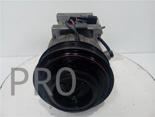 Compresor Aire Acondicionado Hyundai i30 (PD)(2017->)