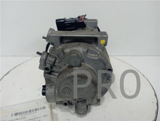 Compresor Aire Acondicionado Hyundai i30 (PD)(2017->)