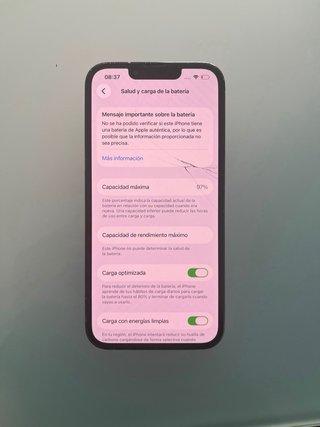 iPhone 13 Pro Apple
