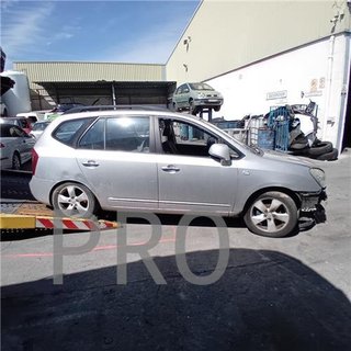 Compresor Aire Acondicionado Kia Carens (UN)(2007->)