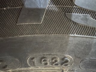 2 Neumáticos Maxxis All Season 205/65 R15 102/100T