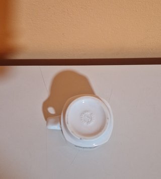 Tazza da Caffe' Segafredo 150 ml