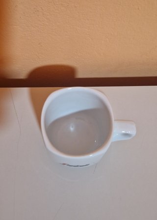 Tazza da Caffe' Segafredo 150 ml