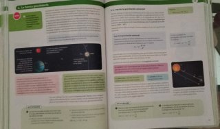 Física y química 4 ESO : Proyecto construyendo ...