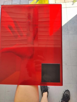 Elegoo Saturn 3 12K