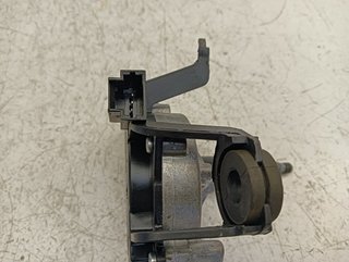 MOTOR LIMPIA TRASERO RENAULT MEGANE II BERLINA 5P