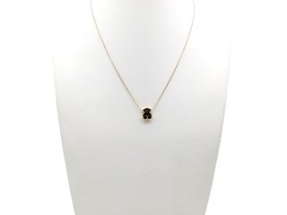 Conjunto TOUS 18 Kt 2.4 gr