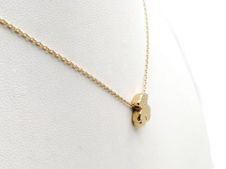 Conjunto TOUS 18 Kt 2.4 gr