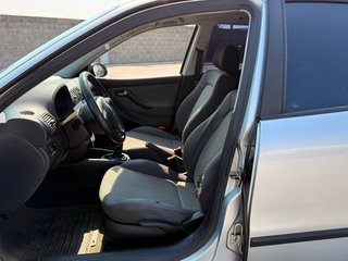 SEAT Toledo 1.9tdi 110cv Sport