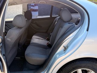 SEAT Toledo 1.9tdi 110cv Sport