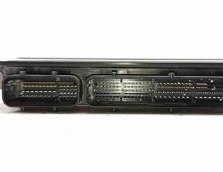 Centralita motor uce citroen 0261s1020h c1 2323532