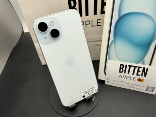 Iphone 15 128GB// BAT92% !!GARANTÍA!!CAMBIOS!!