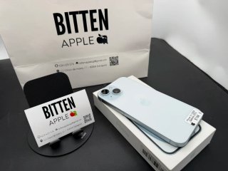 Iphone 15 128GB// BAT92% !!GARANTÍA!!CAMBIOS!!
