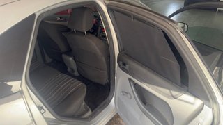 Ford Focus 2009