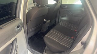 Ford Focus 2009