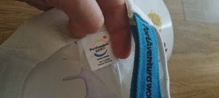 Gorra niño Portaventura Cookie Monster