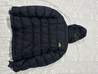 The North Face Plumífero con Capucha