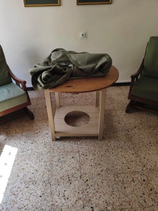Comedor