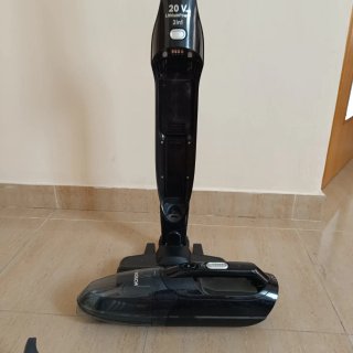 Aspiradora Escoba Bosch Serie 2 20V