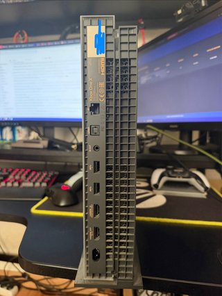 Xbox One X Gears 5 Edición Limitada
