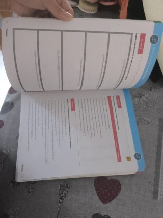 Asterisco 4. Cuaderno de actividades (nueva edi...