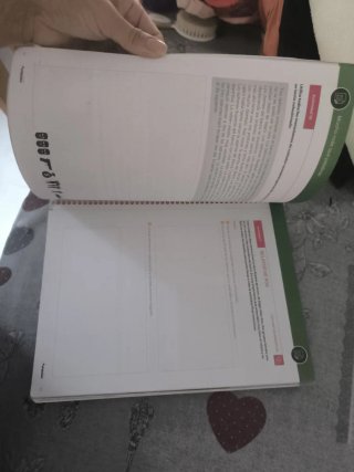 Asterisco 4. Cuaderno de actividades (nueva edi...