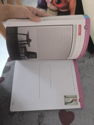 Asterisco 4. Cuaderno de actividades (nueva edi...