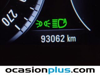 Opel Insignia 1.4 Turbo S&S Excellence 103 kW (140 CV)