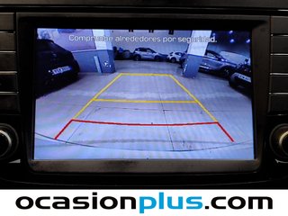 Hyundai i20 1.2 MPI Link 62 kW (84 CV)