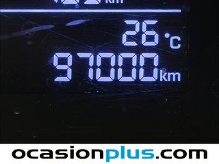Hyundai i20 1.2 MPI Link 62 kW (84 CV)