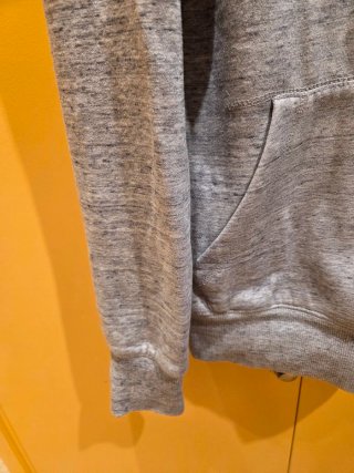 Sudadera San Francisco