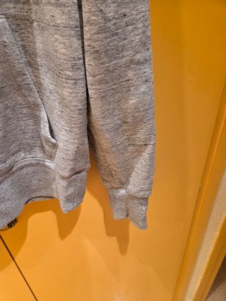 Sudadera San Francisco