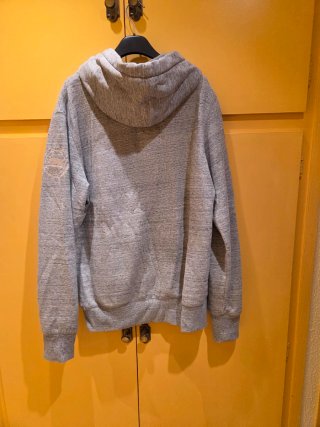 Sudadera San Francisco