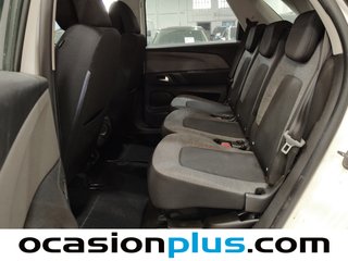 Citroen C4 Picasso PureTech 130 S&S Live 96 kW (130 CV)