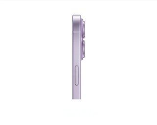 iPhone 17 256GB Morado